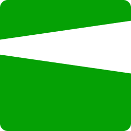 Healthharbor