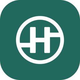 Healthify