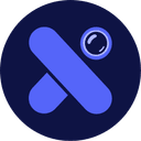 Heex