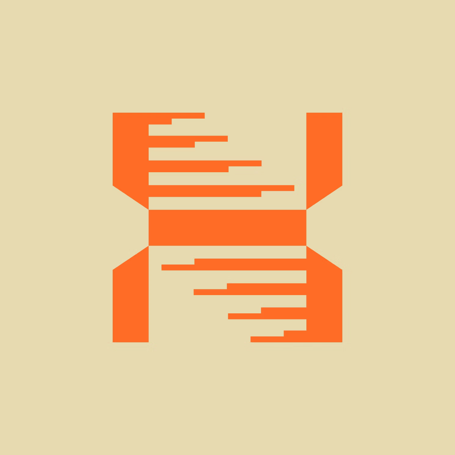 HelixDB