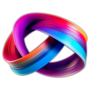 Helix
