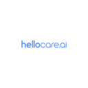 Hellocare