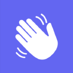 Hellodata