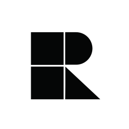 Rep AI