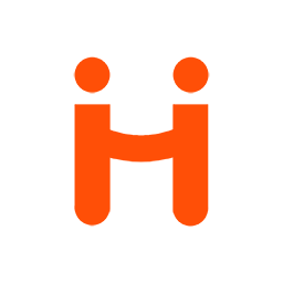 HelpCenter