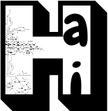 HelpingAI