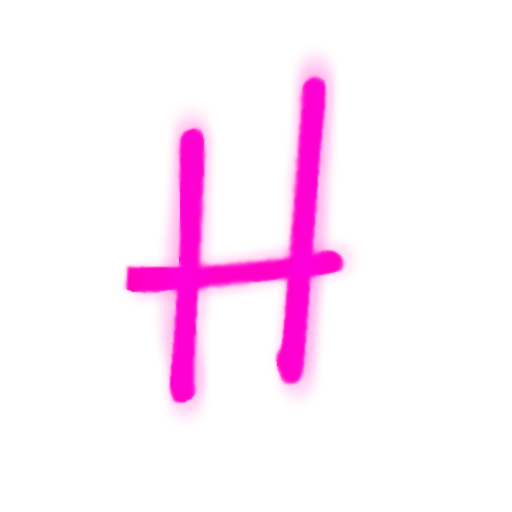 Hentai Generator