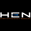 HEN