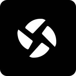 Heronai