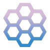 Hexagram