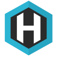 Hexeum