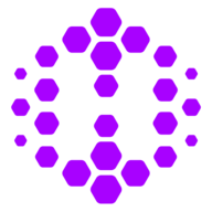 Hexomatic