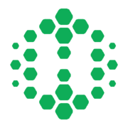 Hexometer