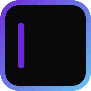 AliceApp