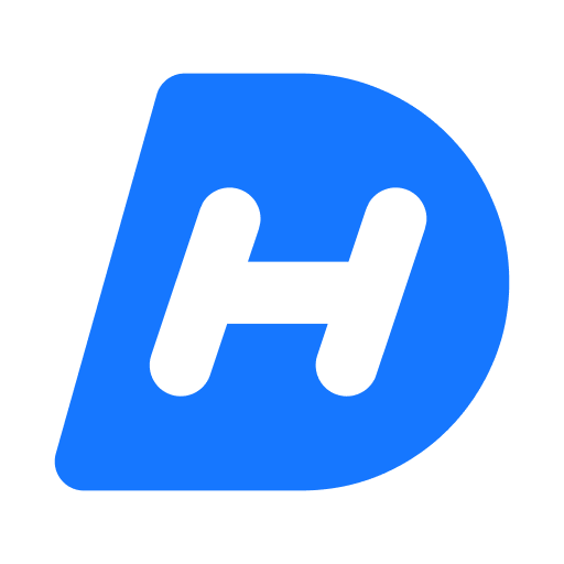 heydream.im