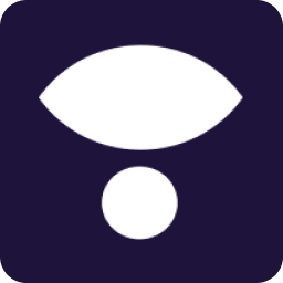 Heyiris