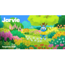 Jarvie