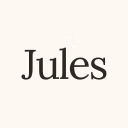 Jules