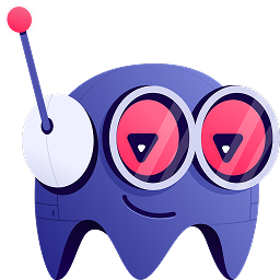 HeyMarvin