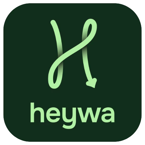 Heywa