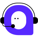 Hi Auto