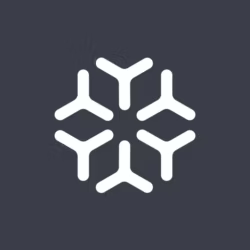 Aurora AI