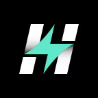 Hicap
