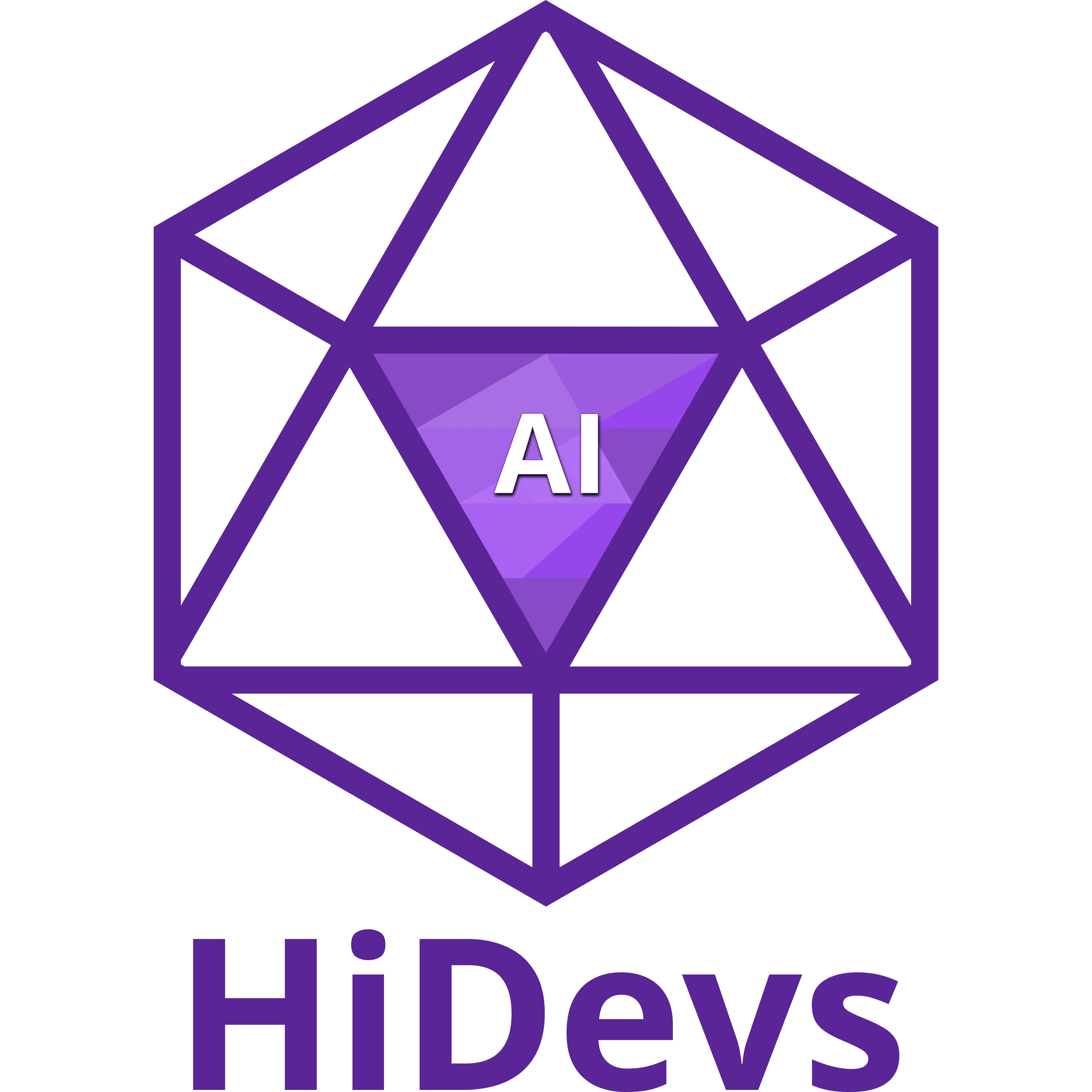 HiDevs
