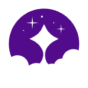 Hifortune