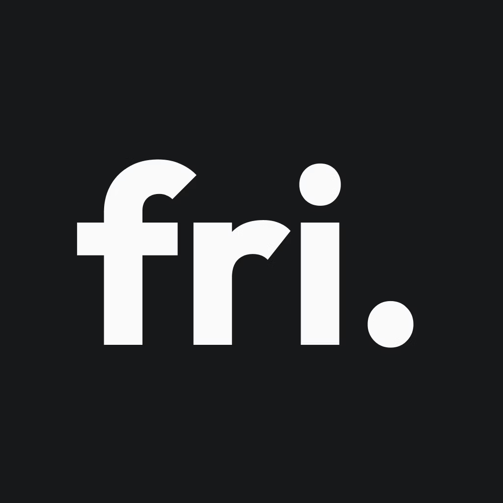 Friday
