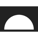 Higharc