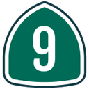 Highway 9