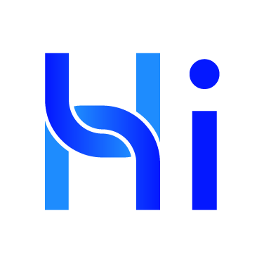 Higress