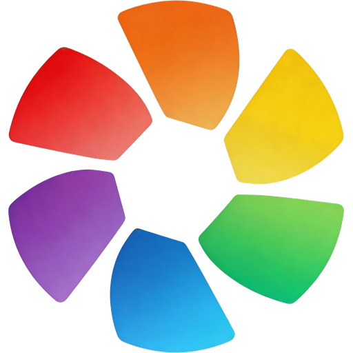 Himedia