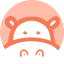Hippovideo