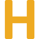 Hiration