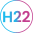 Hire22.ai