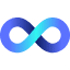 Hirebee.ai