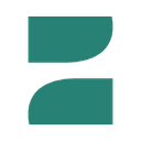 Borderless AI
