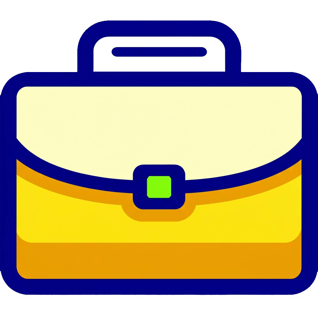 Hirecarta
