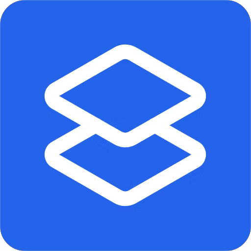 HiredKit