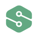 ConceptDrop