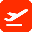 Takeoff