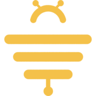 Hive AI