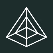 Holofin