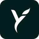 Holy Technologies