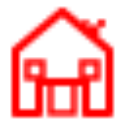 Home Design