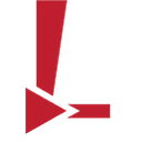 Largo