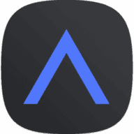homesage.ai