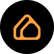 HomeVisualizer.AI